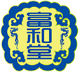 廣東藍(lán)冠機電設(shè)備有限公司