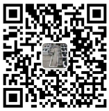 掃一掃 免費獲取方案