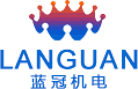 藍(lán)冠機(jī)電